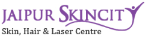 Jaipur Skincity