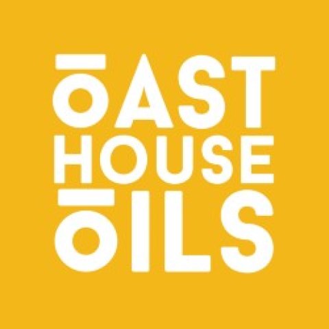 Oast House Oils