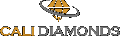 Cali Diamonds - Buy Diamond Jewelry