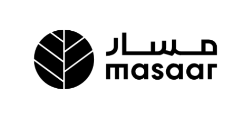 Masaar Sharjah Real Estate