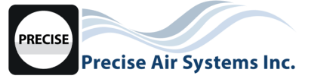 Precise Air Systems, Inc.