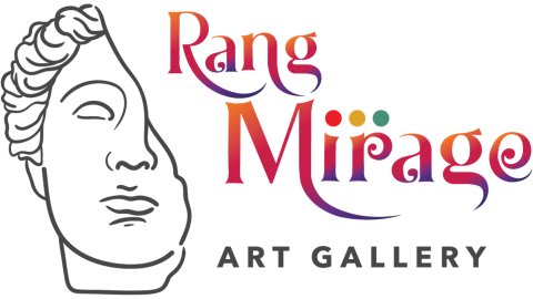 Rang Mirage Art Gallery
