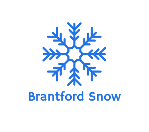 Brantford Snow Removal