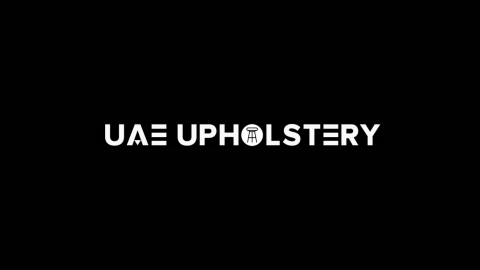 UAE Upholstery