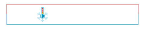 MJK Mechanical HVAC