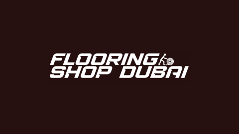 Flooring Shop Dubai