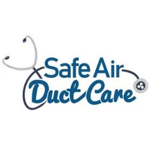 SafeAir Duct Care