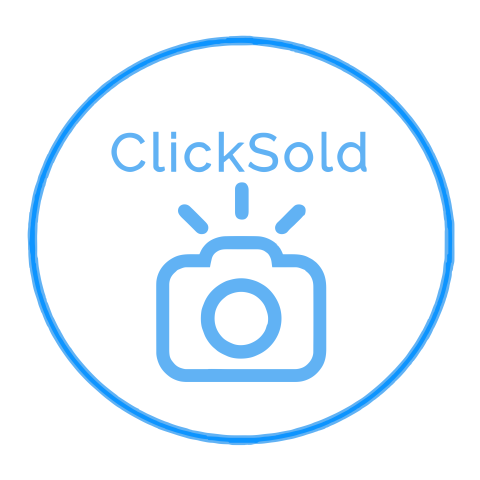 ClickSold - Real Estate Photography