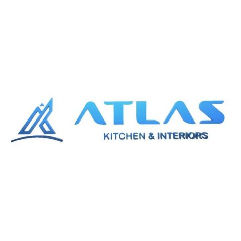 Atlas Kitchen & Interiors