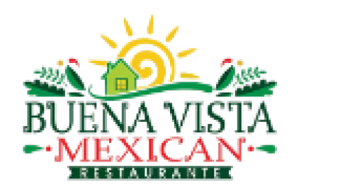 Buena Vista Mexican Restaurant & Cantina in Ardmore