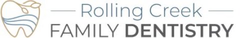 Rolling Creek Family Dentistry