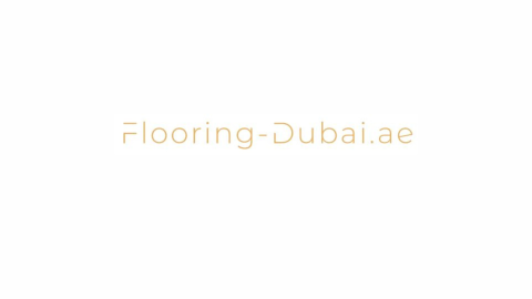 Flooring Dubai