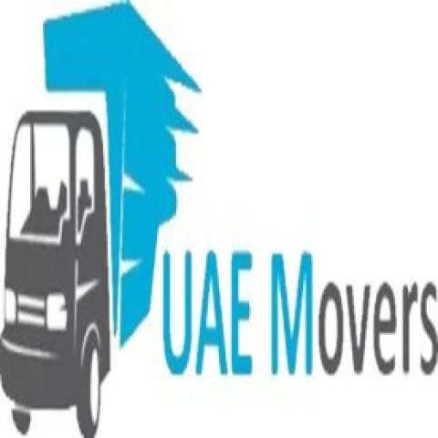 mover and packers in dubai