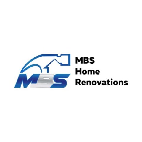 MBS Home Renovations