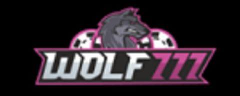 Wolf777 Official Online Casino Game