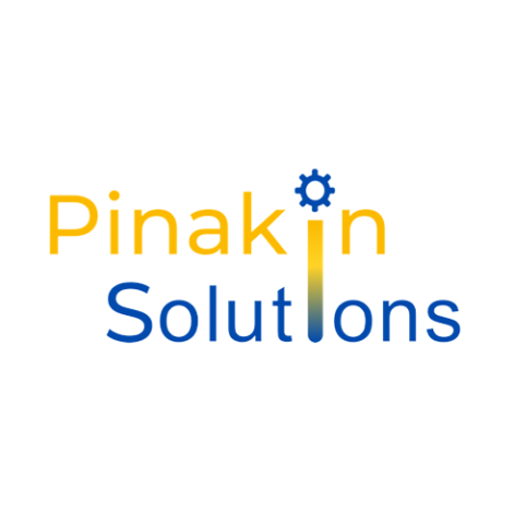 PinakinSolutions