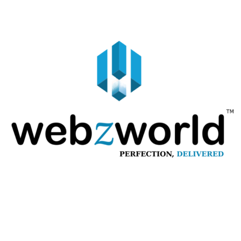 Webzworld
