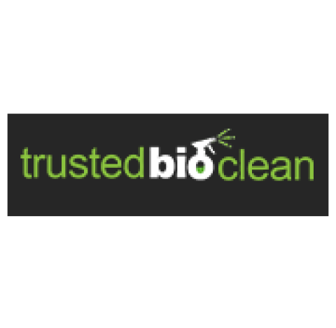 Trusted Bio Clean