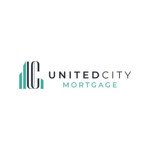 United City Mortgage