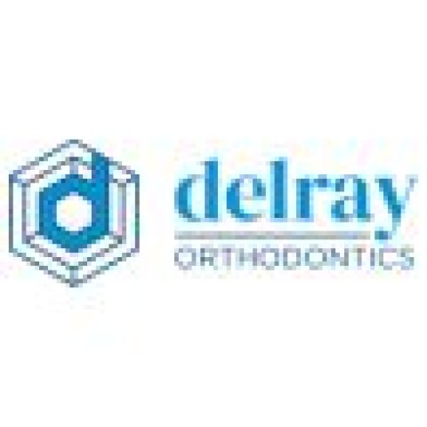 Delray Orthodontics