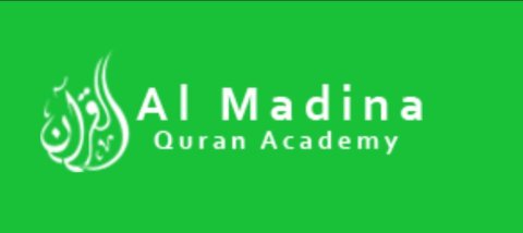 Al Madina Quran Academy