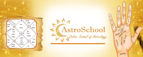 Astroschool