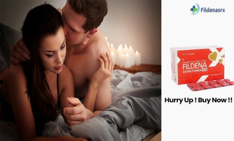 Fildena 150 Mg Feel the Power of Sildenafil citrate