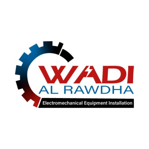 Wadi Al Rawdha