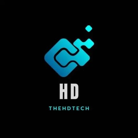 The HD Tech