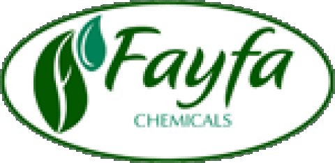 Fayfa Chemicals Factory LLC