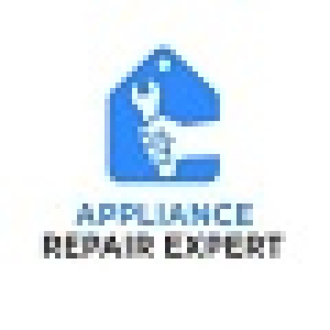 Appliance Repair Expert in Toronto