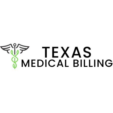 Texas Medical Billing