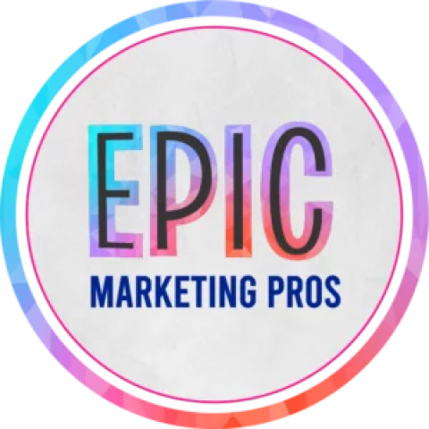 Epic Marketing Pros