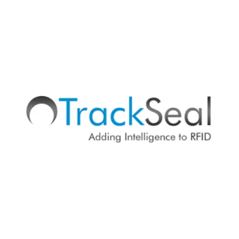 TrackSeal Pty Ltd
