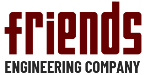 Friends Engineering Company