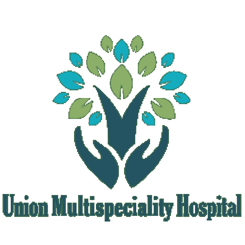 Union Multispeciality Hospital