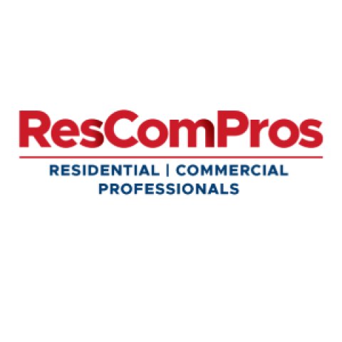 Remax Results - ResComPros