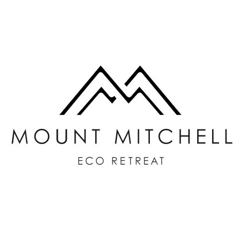 Mount Mitchell Eco Retreat