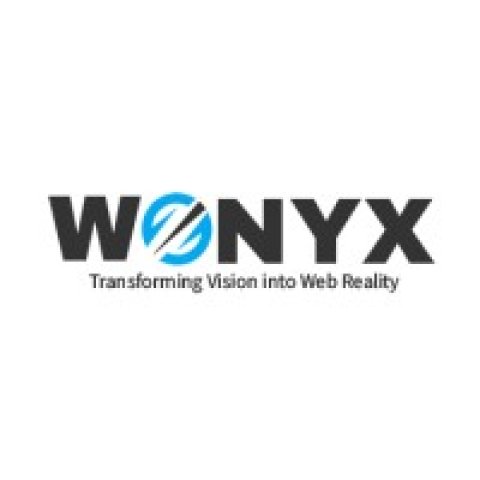 Wonyx IT Solutions