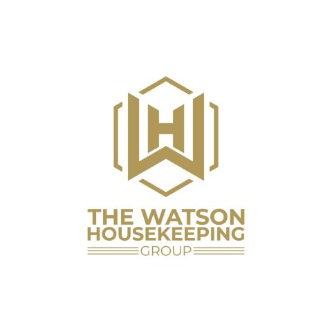 The Watson Housekeeping Group