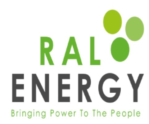 Ral Energy