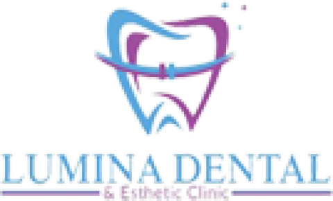 Lumina Dental and Esthetic Clinic