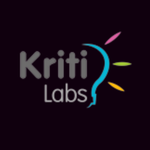 Kritilabs Technologies