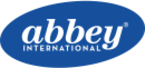 Abbey International