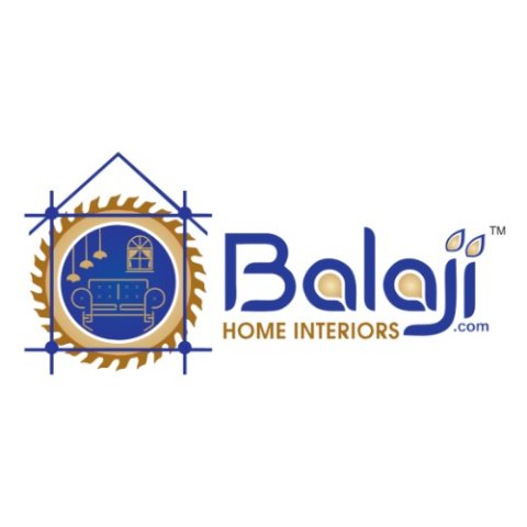 Balaji Home Interiors (Best Interior Designers Near Me,Top  Interior designers in Hyderabad)