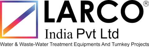 LARCO India Pvt Ltd