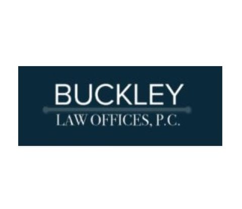 Buckley Law Offices P.c.