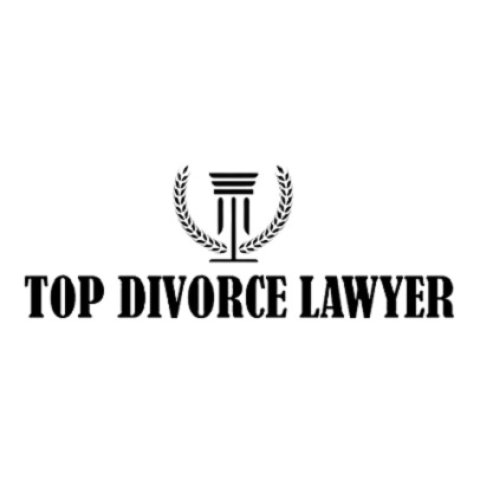 Best Divorce Lawyer in Noida