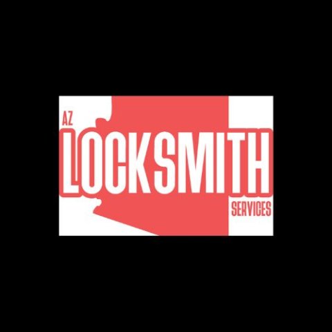 AZ Lock Smith Services