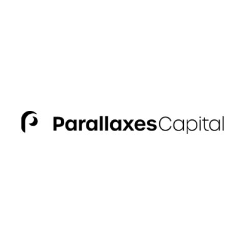 Parallaxes Capital